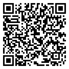 QR:tarot del trabajo tarot fiable4€ 15min/ 20€ 90 min