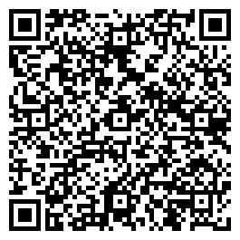 QR:tarot visa 910312450 oferta 25 minutos  7€ vidente 806002109  Coste min 042/079 Videncia Natural Promoción Visa 4 € 15