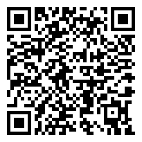 QR:BRUJERIA PARA ENAMORAR WHATSAPP +573232522586