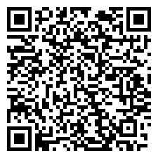 QR:Tarot 806 00 24 39  /Tarot Visa/8 € los 30 Min