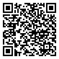 QR:Vibrador con cable Eléctrico