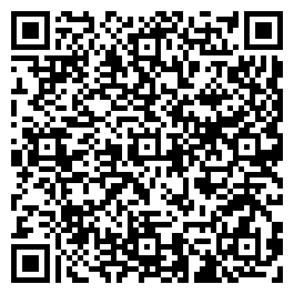 QR:TAROTISTAS Y VIDENTES DEL  AMOR RESUELVE AQUÍ TUS DUDAS ESPECIALISTAS EN TAROT Y VIDENCIA Quieres saber