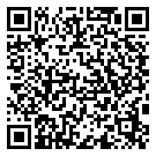 QR:TAROT ONLINE VIDENTE POR TELEFONO  TAROT VISA TAROT