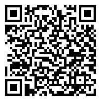 QR:Planta Hormigón Estacionaria 60 m³/h  Medellin