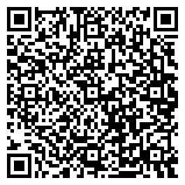 QR:TAROT VISA Soy vidente 910312450   TAROT 806002109 EL MÁS ECONOMICO PROMOCIÓN  4 EUROS LOS 15 MINUTOS VIDENCIA REAL LAS 24 HORAS