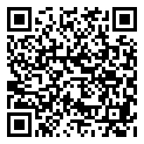 QR:Tarot Telefonico  Videntes En Linea 912 52 33 25