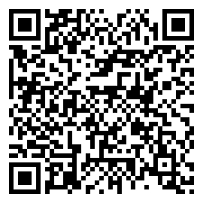 QR:RETORNO DEL EX QUE TE ENGAÑO PIDIENDO PERDON Y QUERIENDO ESTAR A TU LADO