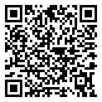 QR:TAROT POR VISA 911860193 llama ya