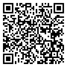 QR:Monetize Virtual Funds to Crypto Currency Whatsap+13322612976