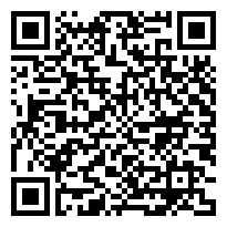 QR:Tarot Visa del Amor/Tarot Línea Económica 