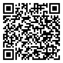 QR:SE NECESITA EJECUTIVOS DE VENTAS         H