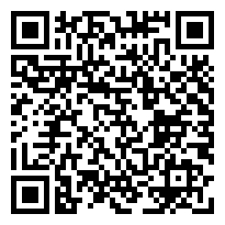 QR:MOBILIARIO MONTAJE COLUMNA PARA INSUMOS