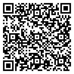 QR:¿Necesitas respuestas claras? 918380034 grandes ofertas 10 euros 40 minutos