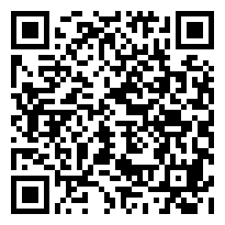 QR:Tarot Telefonico Economico  Tarot Fiable  Visa