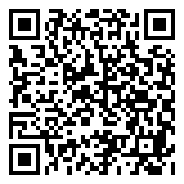 QR:Brujos Expertos En Rituales Y Amarres Efectivos