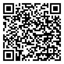 QR:D & B Yard Care LLC in Hagerstown MD