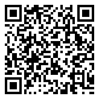 QR:BÚSQUEDA DE EMPLEADO EN THE BRONX