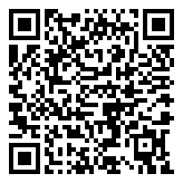 QR:Grandes tarotistas y videntes Tarot economico 964749464