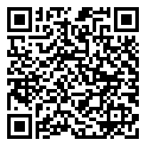 QR:CENTRALITA VIRTUAL LLAMA Y PREGUNTA MAS INFORMACION