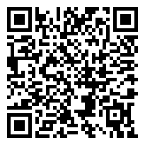 QR:Sinceridad y honestidad TAROT DEL AMOR y EL DESTINO