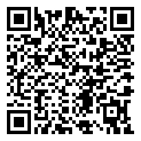 QR:NO CREES EN LOS IMPOSIBLES // NOSOTROS TE AYUDAMOS