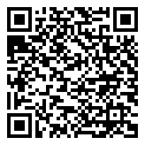 QR:AMARRES de amor poderosos!