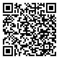 QR:Vendedores Calificados Para Houston