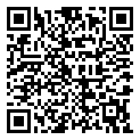 QR:PRECIOSOS PASTOR AUSTRALIANO ilinois