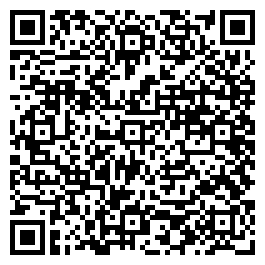 QR:videncia y tarot resuelve aquí 910312450  Gran oferta  4eur 15min  7eur 25min 9eur 35min vidente real 806002109  las 24/7  días d