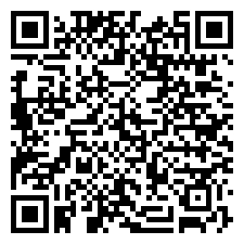 QR:AMARRES DE AMOR IRROMPIBLES CURANDERO RECONOCIDO POR DIVERSOS PAÍSES