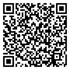 QR:SIMPLEMENTES TAROT REALISTA DE ESPAÑA 932424775