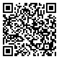 QR:REALIZAMOS TRABAJOS DE AMOR UNIONES Y AMARRES DE AMOR