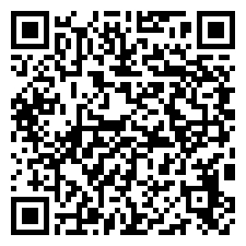 QR:Tarot Del Amor Económico Por Chat, Tarot Del Amor Arcanos