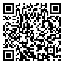 QR:AUMENTA EL INTERÉS EN TI AMARRES CON FOTO