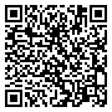 QR:tarot visa fiable 40 minutos por 10 euros vidente 806002109