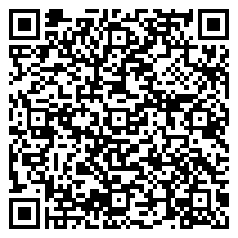 QR:tarotistas 24h fiable y certero 910312450 TAROT 806002109 Tarot del amor trabajo dinero y videncia TAROT VISA CERRA