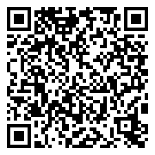 QR:Tarot Visa Barato/Tarotistas/912 52 33 25 Tarot