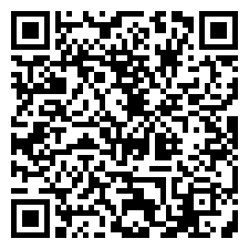 QR:YO GARANTIZO MIS AMARRES DE PAREJA // NO TE DES POR VENCIDO