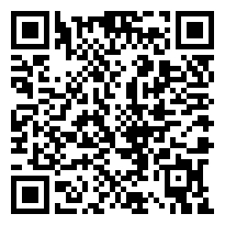 QR:Amarres de amor efectivos y eternos ¡Conócelos!