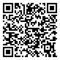 QR:VEO EL ROSTRO DE LA PERSONA QUE LE HACE DAÑO