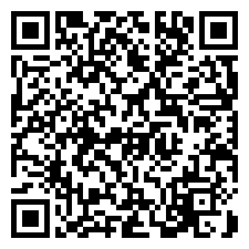 QR:Tarot profesional y videntes 20 minutos 7 euros