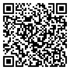 QR:Tarot videntes y médium 30 minutos 9 euros  visa fiables económico