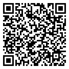 QR:Tirada De Tarot / Resuelve Tus Dudas 910 076 133