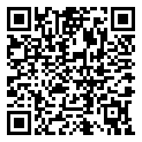 QR:curo impotencia limpio brujeria de su vida! +573162862333