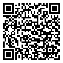 QR:TE DEVUELVO AL SER ARREBATADO CON MI PODER