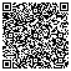 QR:hoy Videntes del amor económicas con aciertos Promoción tarot visa 30 min 8 euros Videncia Tarot Tirada del Amor  Videncia natural entarot vi