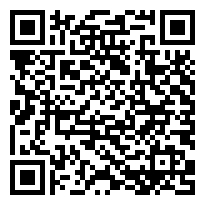 QR:We sell all kinds of bicycle in wholesale and retails