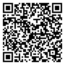 QR:TAROT VISA BARATO LAS 24 HORAS  15 MINUTOS 4 EUROS VIDENTE NATURAL