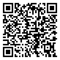 QR:CHAMANES  EXPERTOS EN ENDULZAMIENTOS  ATRACCION AMOROSO