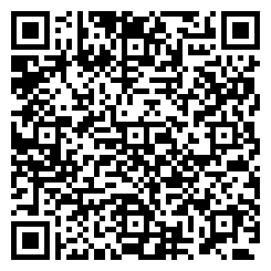 QR:Tarot económico videncia natural visa 932424782  grandes ofertas 4 euros 15 minutos